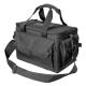 Range Bag Cordura Black by Helikon-Tex
